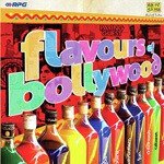 Different Flavours Of Bollywood - Vol. 1 - Classical Flavour - Ustad Amir Khan Song Download